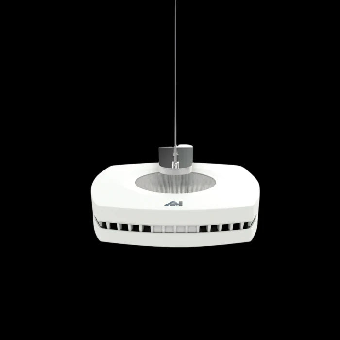 AQUARIUM-LIGHTING Marine Concept Supply