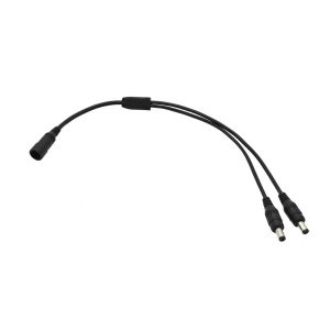 Reef Brite Splitter 1-2 Way