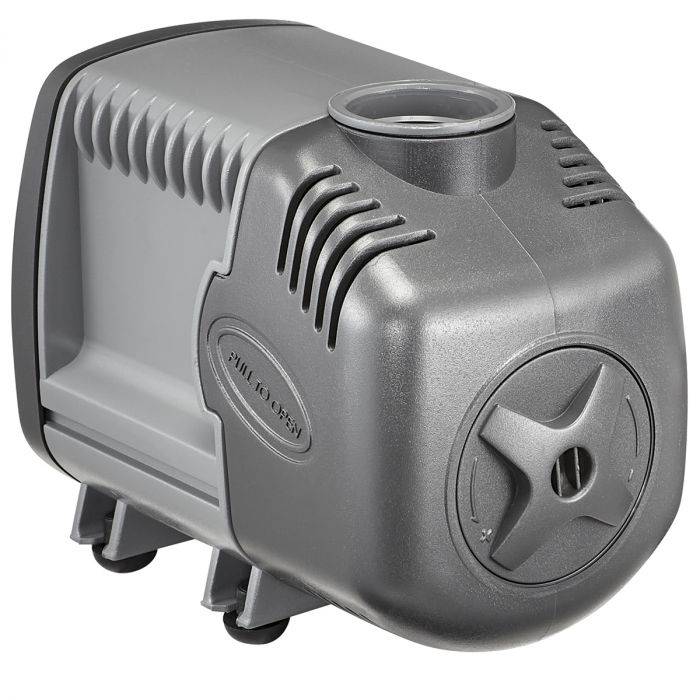 Sicce Syncra Silent 2.0 Pump 568 GPH
