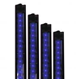 Reef Brite Blue XHO LED Strip Light