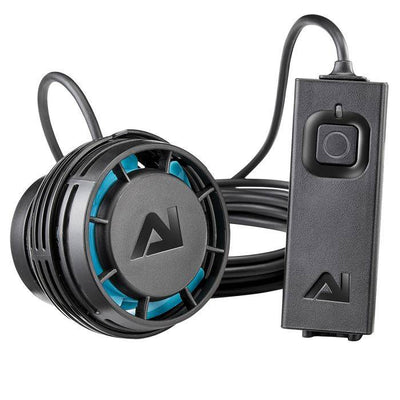 AI Nero 3 Submersible Pump AquaIllumination