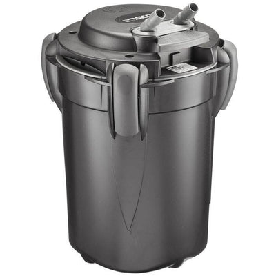 Sicce Space EKO 120 Canister Filter 145 GPH