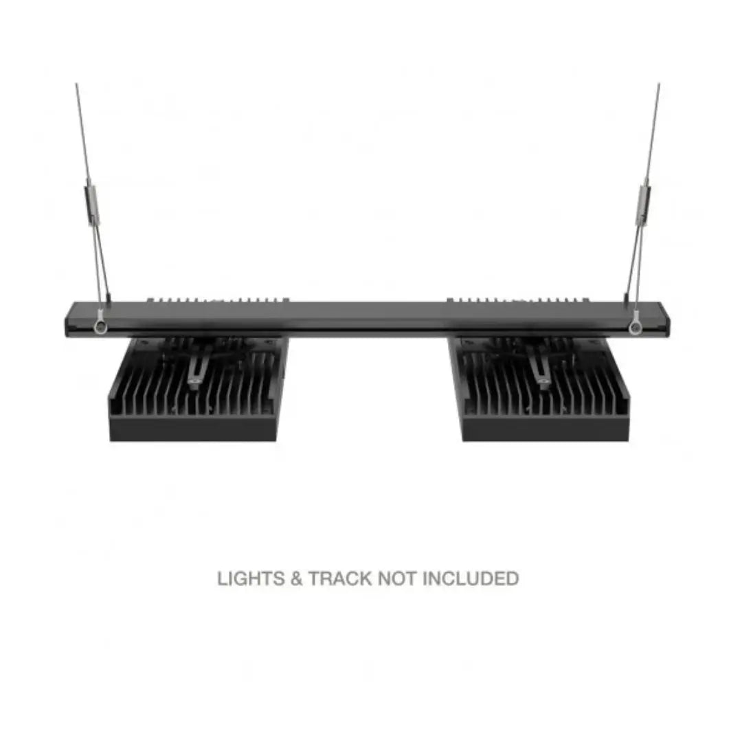 AI HMS Hanging Kit AquaIllumination