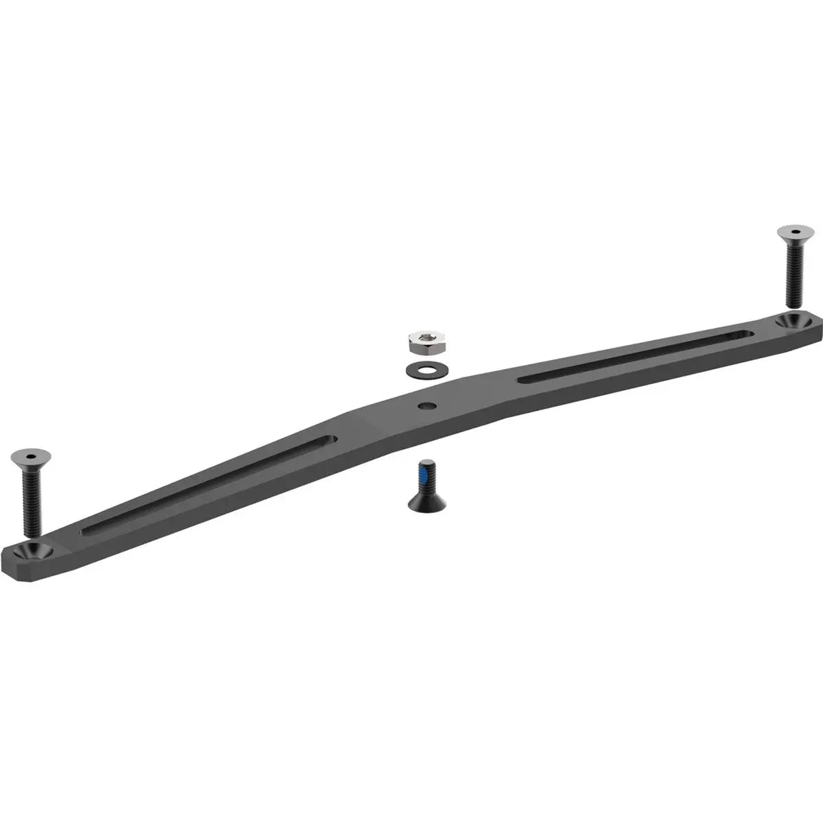 AI HMS Hydra 64 HD Mounting Bracket AquaIllumination