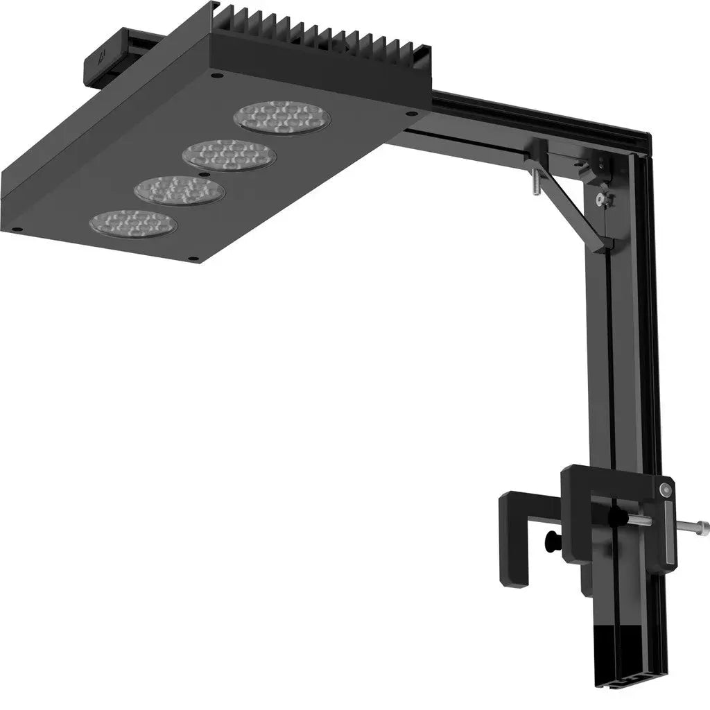 AI HMS Single Arm Kit AquaIllumination