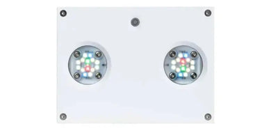 AI Hydra 32 HD Freshwater LED Module White Body AquaIllumination