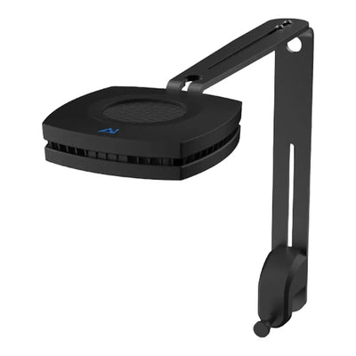 AI Hydra Prime Tank Mount Black AquaIllumination