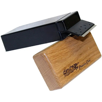 Algae Free Piranha Float Plus Cleaner Algae Free