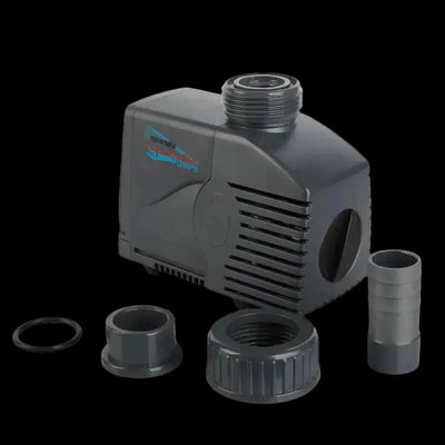 Aquatrance 3000 Water Pump Reef Octopus