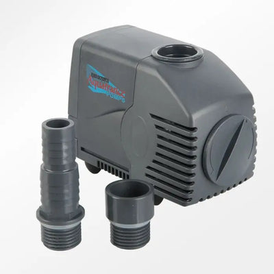 Aquatrance 800 Water Pump Reef Octopus