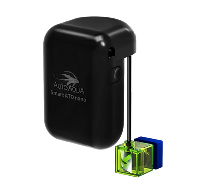 AutoAqua Smart ATO Nano G2 Auto Top Off System Auto Aqua