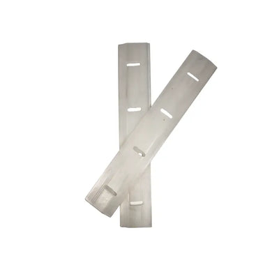 Automatic Neck Cleaner Replacement Blade B Reef Octopus