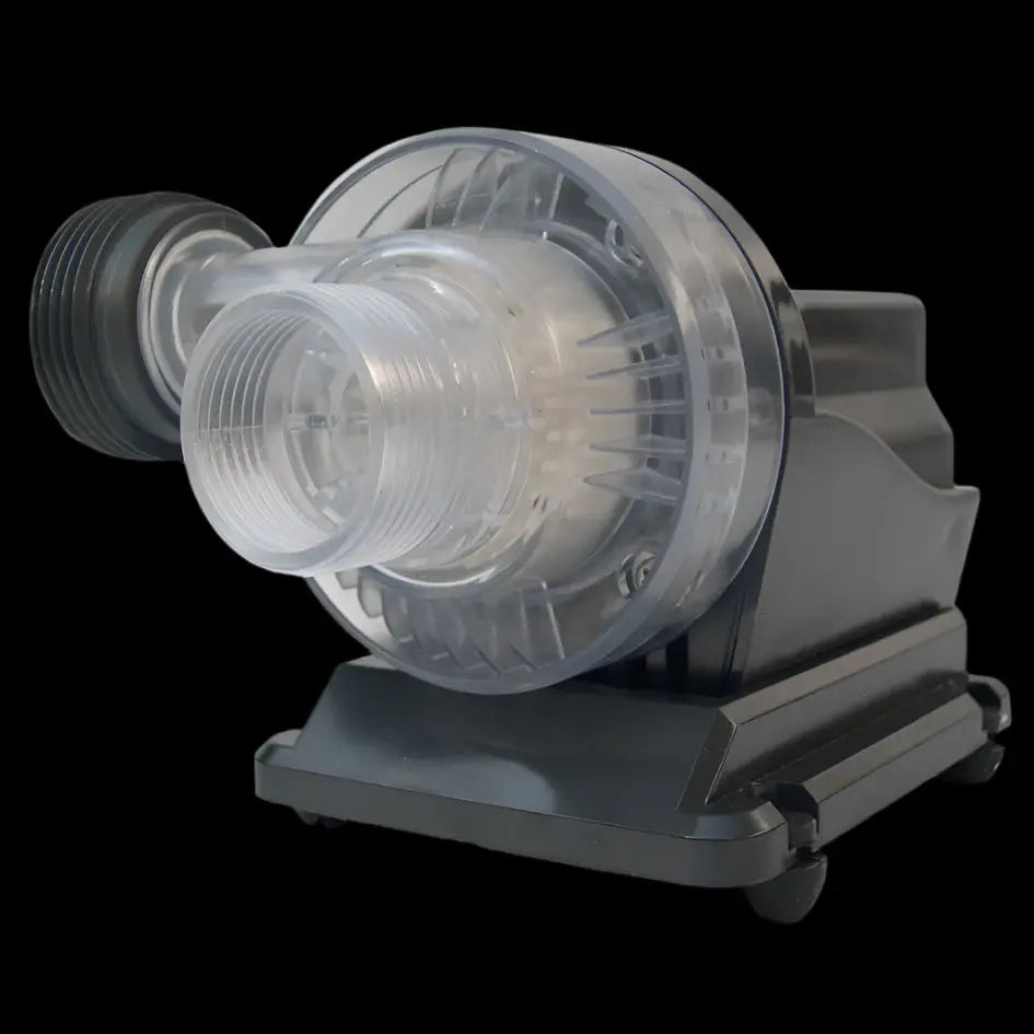 Bubble Blaster 1000 Skimmer Pump (HY-1000S)