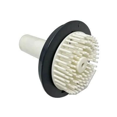 Bubble Blaster 10000 Replacement Impeller Reef Octopus