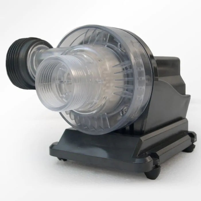 Bubble Blaster 10000 Skimmer Pump (HY-10000S) Reef Octopus