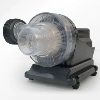 Bubble Blaster 3000 Skimmer Pump (HY-3000S) Reef Octopus