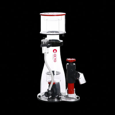 Classic 152-S Protein Skimmer Reef Octopus