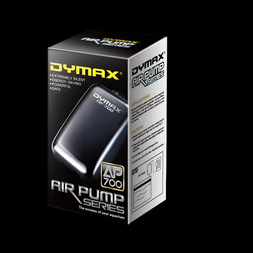 Dymax Air Pump AP700