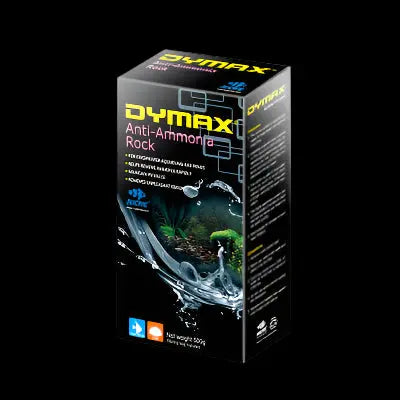 Dymax Anti-Ammonia Rock 500g