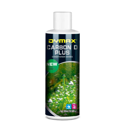 Dymax Carbon D Plus 300ml Dymax
