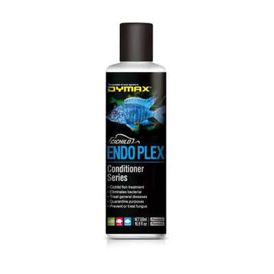 Dymax Endo Plex 500ml Dymax