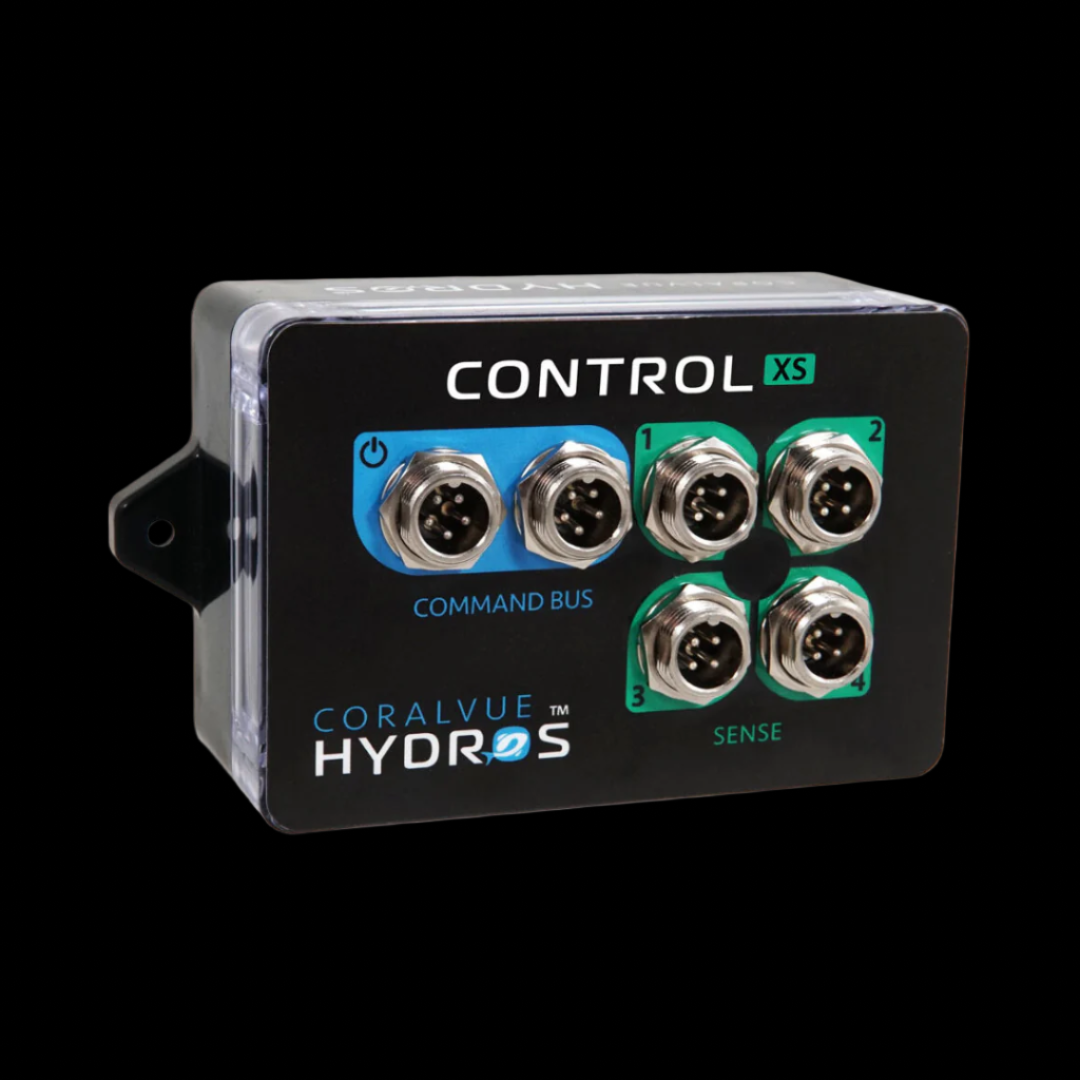 Hydros Control XS