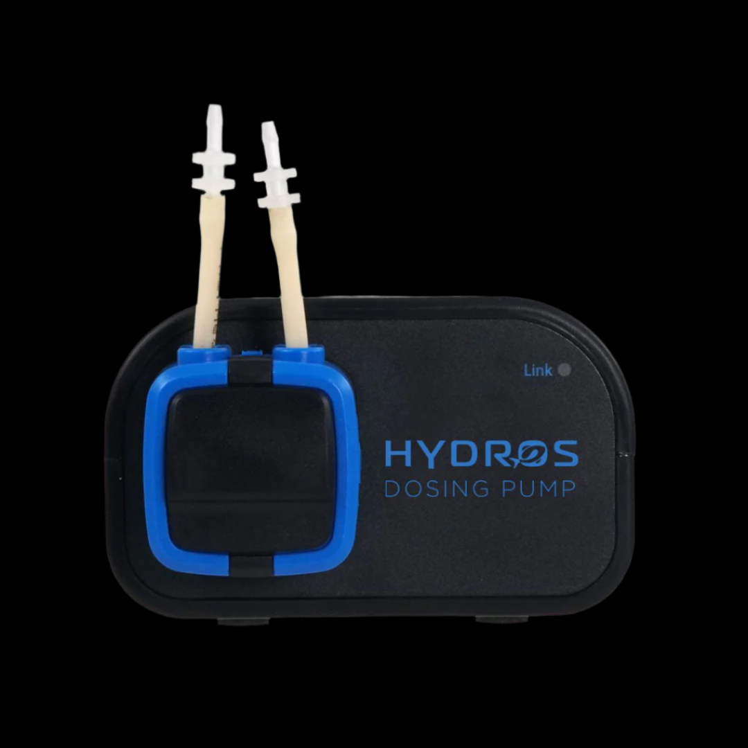 Hydros Dosing Pump