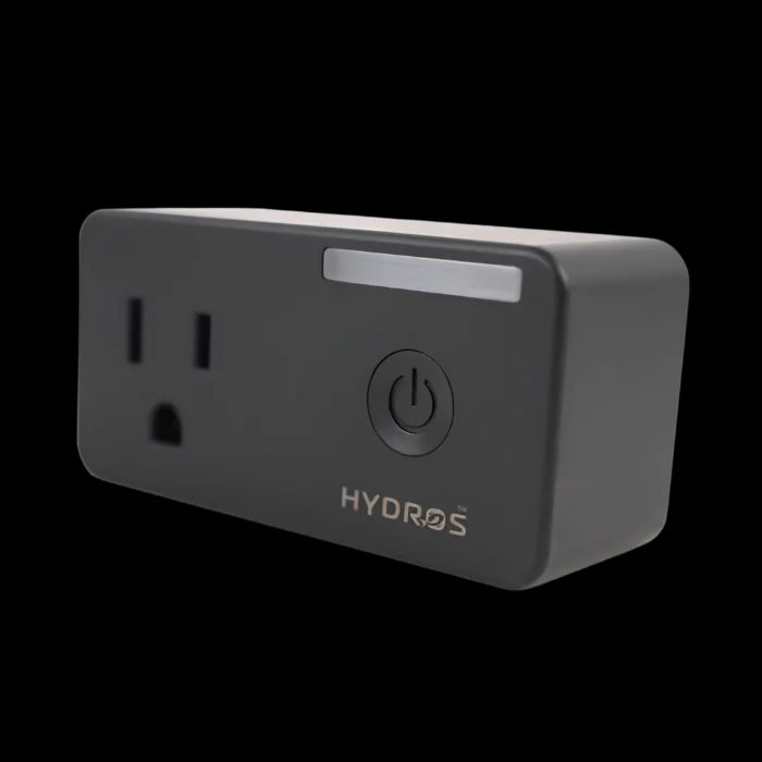 Hydros Smart Outlet