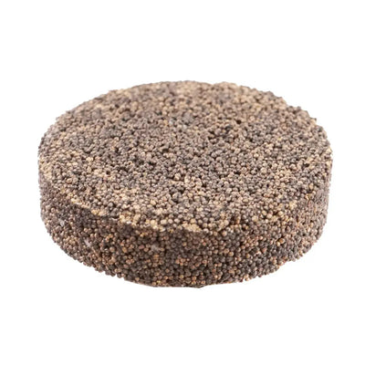 IceCap 1in Biological Frag Disc, 25pcs IceCap