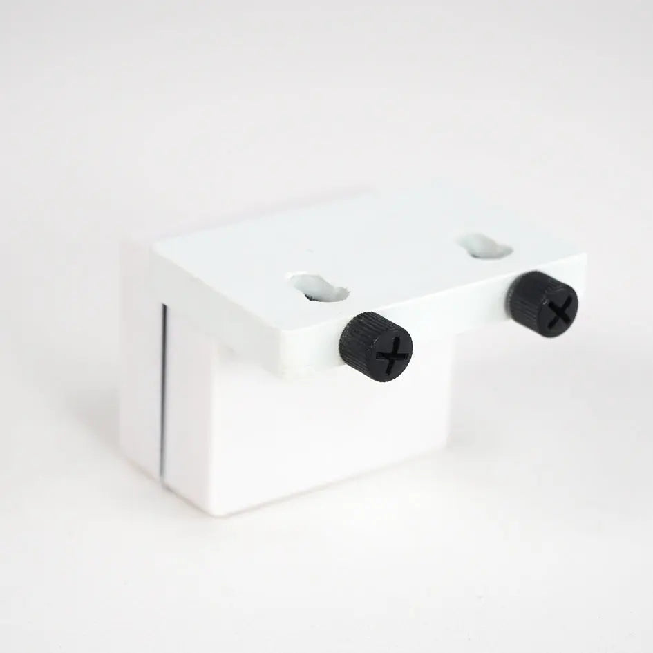 IceCap 2-Tube Magnetic Holder IceCap