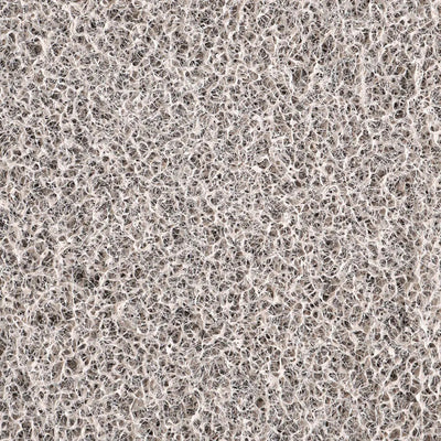 IceCap Ammonia Removal Filter Pad IceCap