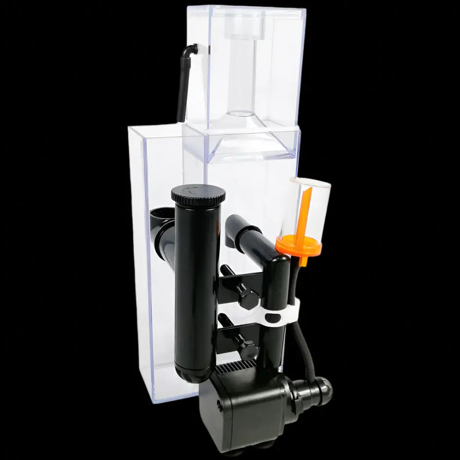 IceCap Nano 50 HOB Skimmer IceCap