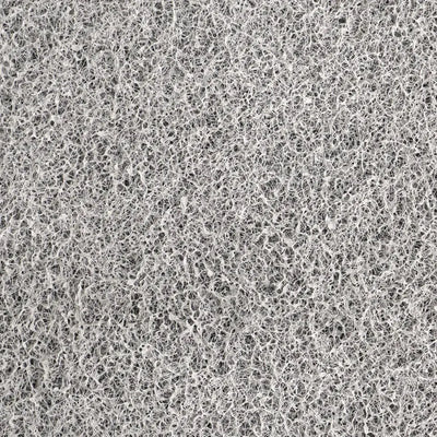 IceCap Nitrate Removal Filter Pad IceCap