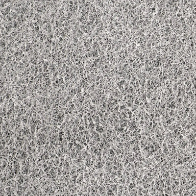 IceCap Nitrate Removal Filter Pad IceCap