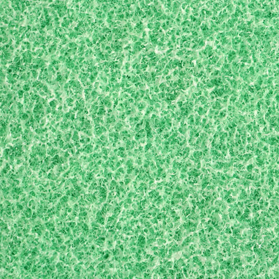 IceCap Phosphate Removal Filter Pad IceCap