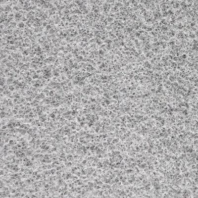 IceCap Phosphate+Nitrate Removal Filter Pad IceCap