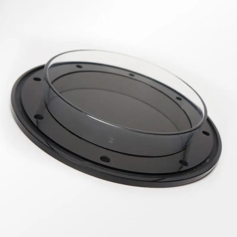 Lid 250 Black (SRO-5000INT) Reef Octopus