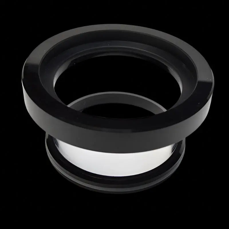 Neck Extension 200-TL