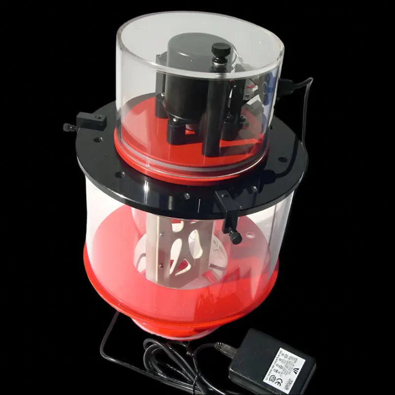 Octopus Cleaner XP-1000
