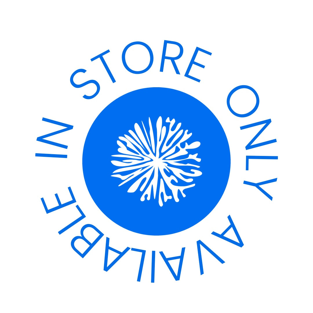 Revive Coral Cleaner 500ml Marine Concept Supply