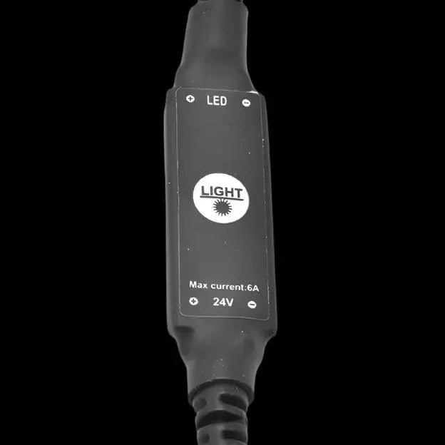 Reef Brite In-line Dimmer