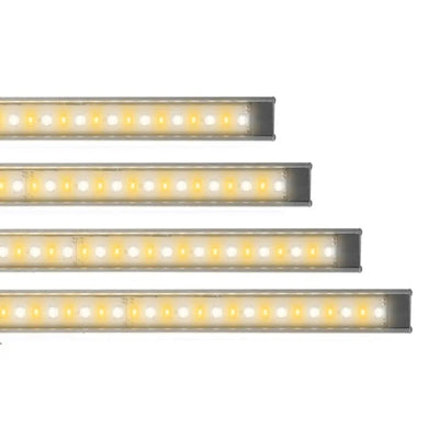 Reef Brite Plantlyte Lumi Lite LED Light Strip Reef Brite