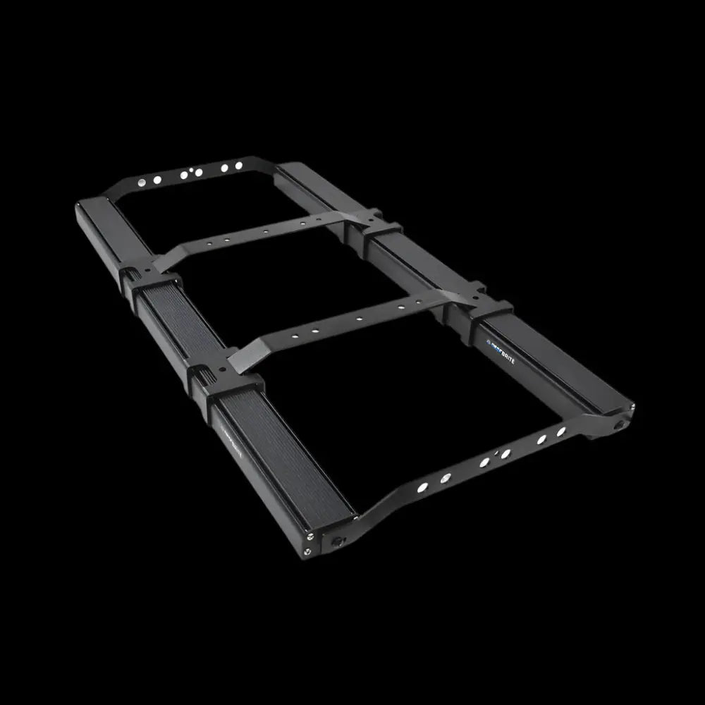 Reef Brite X24 Dual Add-On Kit