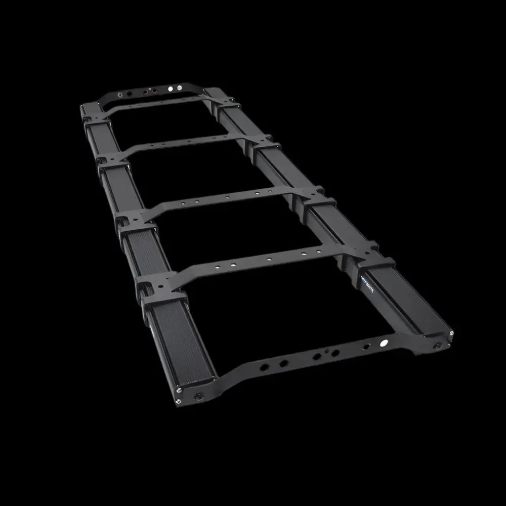 Reef Brite X36 Dual Add-On Kit