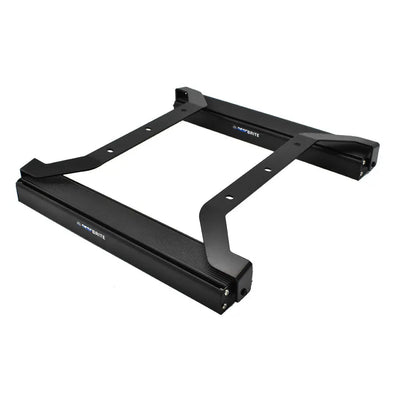 Reef Brite XHO-K Series LED Add-on Kit (CLOSEOUT) Reef Brite