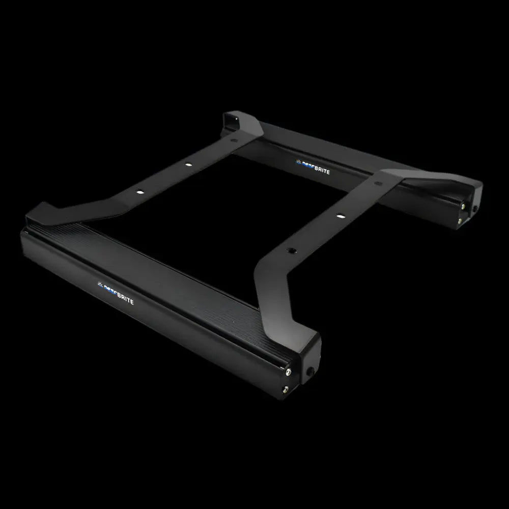 Reef Brite XHO K30 Add-On Kit