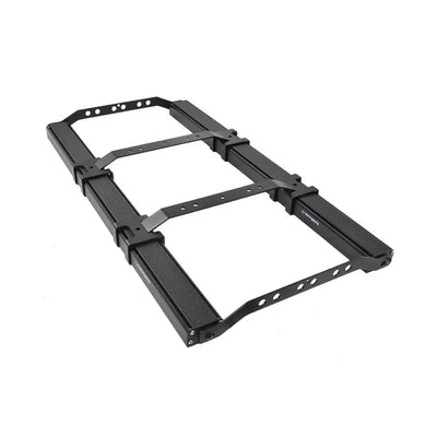 Reef Brite XHO-X Series Dual Add-On Kit (CLOSEOUT) Reef Brite