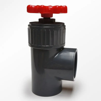 Reef Octopus 75mm Gate Valve Reef Octopus