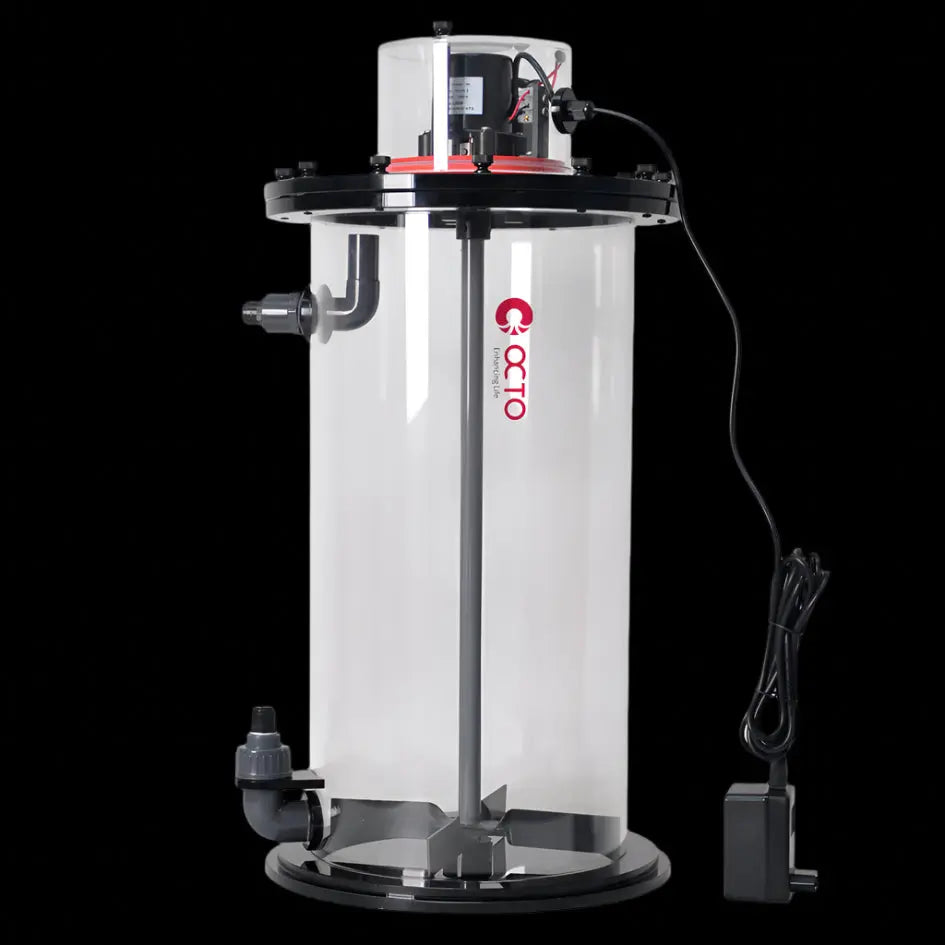 Reef Octopus KS250 Nilson Kalk Reactor