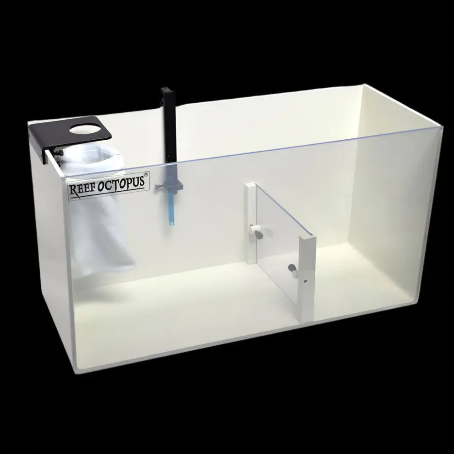Reef Octopus Mini Reef Sump